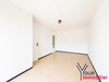 Ma-Cabane - Vente Appartement Vénissieux, 38 m²