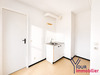 Ma-Cabane - Vente Appartement Vénissieux, 38 m²
