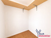 Ma-Cabane - Vente Appartement Vénissieux, 38 m²