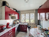Ma-Cabane - Vente Appartement Vénissieux, 74 m²