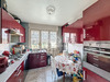 Ma-Cabane - Vente Appartement Vénissieux, 74 m²