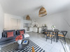 Ma-Cabane - Vente Appartement Vénissieux, 64 m²