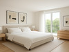 Ma-Cabane - Vente Appartement VENISSIEUX, 82 m²