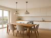 Ma-Cabane - Vente Appartement VENISSIEUX, 82 m²