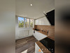Ma-Cabane - Vente Appartement VENISSIEUX, 69 m²