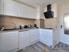 Ma-Cabane - Vente Appartement VENISSIEUX, 69 m²