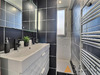 Ma-Cabane - Vente Appartement VENISSIEUX, 69 m²
