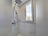 Ma-Cabane - Vente Appartement VENISSIEUX, 69 m²