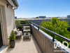 Ma-Cabane - Vente Appartement Vénissieux, 88 m²