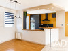 Ma-Cabane - Vente Appartement Vénissieux, 88 m²