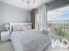 Ma-Cabane - Vente Appartement Vénissieux, 94 m²