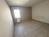 Ma-Cabane - Vente Appartement VENISSIEUX, 50 m²