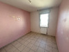 Ma-Cabane - Vente Appartement VENISSIEUX, 50 m²