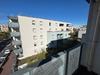Ma-Cabane - Vente Appartement VENISSIEUX, 50 m²