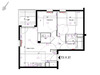 Ma-Cabane - Vente Appartement VENISSIEUX, 50 m²
