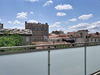 Ma-Cabane - Vente Appartement VENISSIEUX, 58 m²