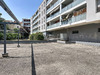 Ma-Cabane - Vente Appartement VENISSIEUX, 58 m²