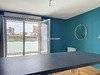 Ma-Cabane - Vente Appartement VENISSIEUX, 58 m²