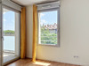 Ma-Cabane - Vente Appartement VENISSIEUX, 58 m²