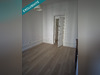 Ma-Cabane - Vente Appartement Venissieux, 48 m²