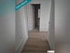 Ma-Cabane - Vente Appartement Venissieux, 48 m²