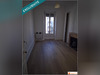 Ma-Cabane - Vente Appartement Venissieux, 48 m²