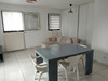 Ma-Cabane - Vente Appartement VENISSIEUX, 91 m²