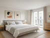 Ma-Cabane - Vente Appartement VENISSIEUX, 66 m²