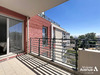 Ma-Cabane - Vente Appartement VENISSIEUX, 91 m²