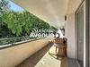 Ma-Cabane - Vente Appartement VENISSIEUX, 56 m²