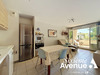 Ma-Cabane - Vente Appartement VENISSIEUX, 56 m²
