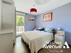 Ma-Cabane - Vente Appartement VENISSIEUX, 56 m²