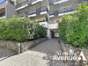 Ma-Cabane - Vente Appartement VENISSIEUX, 56 m²