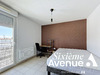 Ma-Cabane - Vente Appartement VENISSIEUX, 91 m²
