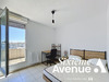 Ma-Cabane - Vente Appartement VENISSIEUX, 91 m²
