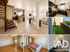 Ma-Cabane - Vente Appartement Vénissieux, 91 m²
