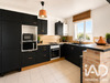 Ma-Cabane - Vente Appartement Vénissieux, 91 m²