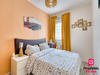 Ma-Cabane - Vente Appartement VENISSIEUX, 81 m²