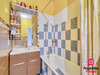 Ma-Cabane - Vente Appartement VENISSIEUX, 81 m²