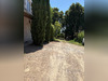 Ma-Cabane - Vente Appartement Vénissieux, 18 m²