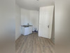 Ma-Cabane - Vente Appartement Vénissieux, 18 m²
