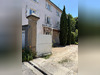 Ma-Cabane - Vente Appartement Vénissieux, 18 m²