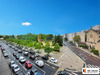 Ma-Cabane - Vente Appartement Vénissieux, 67 m²
