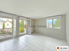 Ma-Cabane - Vente Appartement Vénissieux, 67 m²
