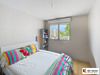 Ma-Cabane - Vente Appartement Vénissieux, 67 m²