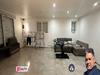 Ma-Cabane - Vente Appartement VENISSIEUX, 82 m²