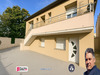 Ma-Cabane - Vente Appartement VENISSIEUX, 82 m²