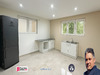 Ma-Cabane - Vente Appartement VENISSIEUX, 82 m²