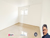 Ma-Cabane - Vente Appartement VENISSIEUX, 82 m²