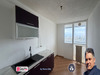 Ma-Cabane - Vente Appartement VENISSIEUX, 93 m²